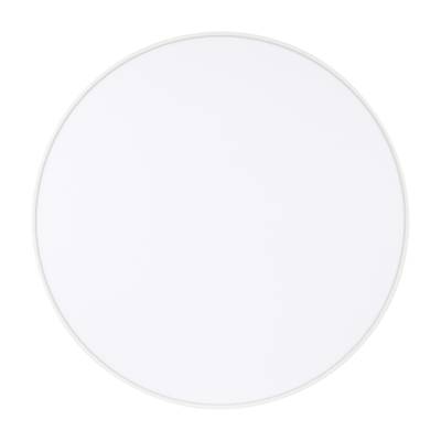 Светильник SP-RONDO-R250-30W Warm3000 (WH, 120 deg, 230V) (Arlight, IP40 Металл, 3 года)