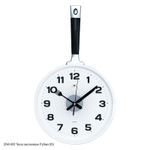 2543-002 Часы настенные "Рубин" (10)