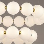 31330-0.4-6+4 светильник потолочный