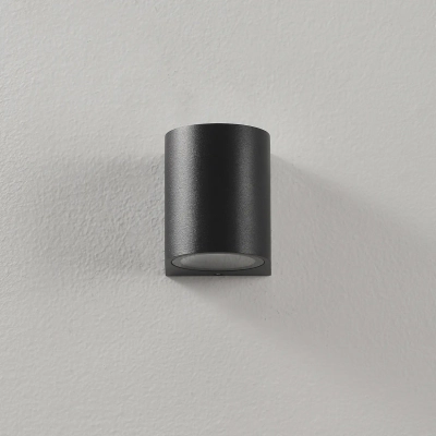 Бра Crystal Lux CLT 527W1 BL 1400/303