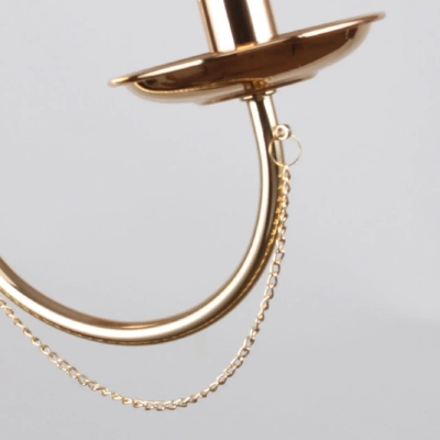 Бра Plini 2591-1W, 1*E14*40W. ТМ F-Promo