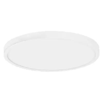 225336 Светильник ARCO CYL LED 28W 2520LM БЕЛЫЙ 3000/4000/6000K Lightstar