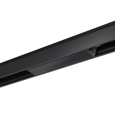 358554 DRIVE NT21 081 черный Драйвер IP20 100W 48V KIT