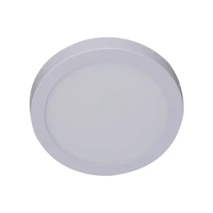 70606-9.5-001OL LED12W WH 4000K панель светодиодная Reluce Technical, LED