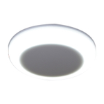 70507-9.0-001XW LED6+3W WH/DL+DL панель светодиодная Reluce, LED