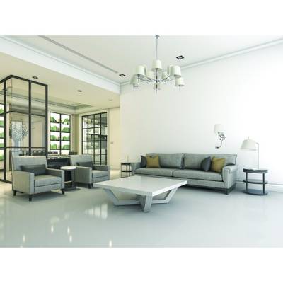 Подвесная люстра Divinare SOPRANO 1341/02 LM-10, 10хE14