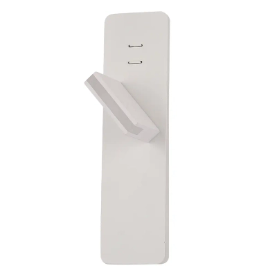 Бра Crystal Lux CLT 216W WH 1400/548