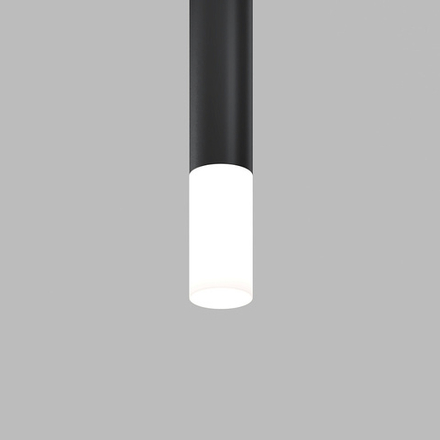 Матовый рассеиватель для Фокус / Focus LED 12Вт, RingMAcr-12-W. TM Maytoni