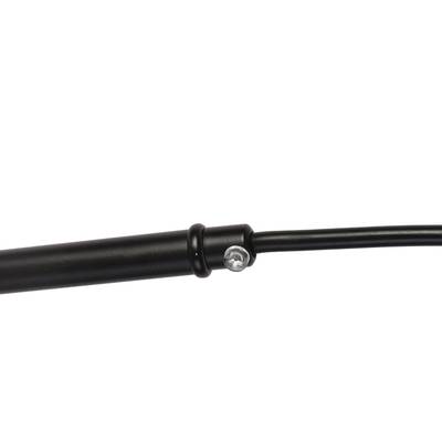 Подвес Sarkal 3077-1P. ТМ Favourite