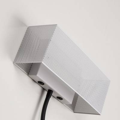 Настенный светильник Twin 4066-2W. ТМ Favourite