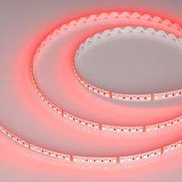 RGB серии 24V 10mm 7-21 W/m IP20-IP67