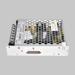 Источник напряжения PSL002 24В 100Вт IP20, 220203. TM Maytoni