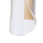 Настенный светильник Arte Lamp CICLONE A2473AP-7PB, 1хLED