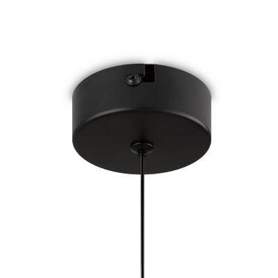 Подвесной светильник Ida FR6133PL-L4SM, LED. TM Maytoni