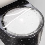 Архитектурная подсветка Blow 3000K 5Вт IP 54, O435WL-L5GF3K. TM Maytoni