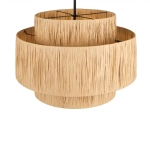 Подвесной светильник AvaGarden FR5249PL-03BG, E27х3. TM Maytoni