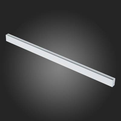 ST015.519.00 Шинопровод SKYLINE 220 ST-Luce Белый