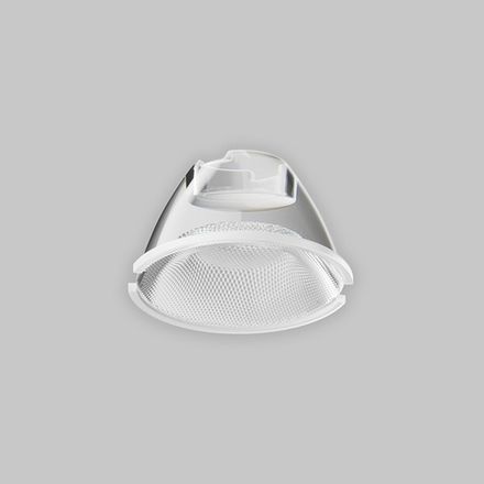 Линза для Alfa LED 24°, LensD28-24. TM Maytoni