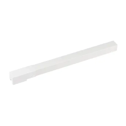 Блок питания ARV-SP-48100-MAG-VIBE-PFC-WH (48V, 2.2A, 100W) (Arlight, IP20 Металл, 5 лет)