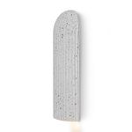 Настенный светильник (бра) Terra FR5582WL-01W1, G9х1. TM Maytoni