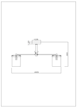 Потолочная люстра Arte Lamp MODELLO A4099PL-6BK, 6хE14