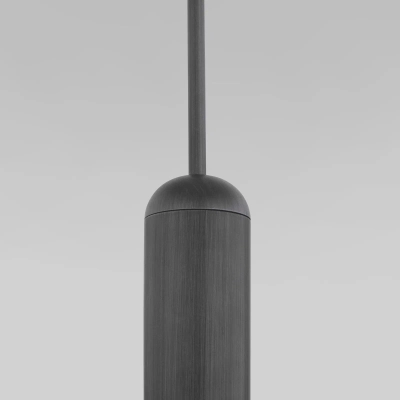 Подвесной светильник 50255/1 титан, GU10х1