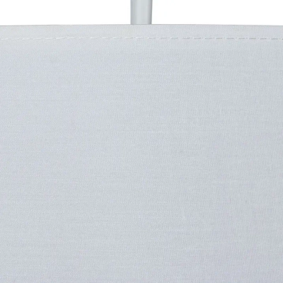 Подвесная люстра Arte Lamp COPPA A4095SP-3WH, 3хE27
