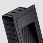 Врезной светильник Voland 4396-2W. ТМ Favourite