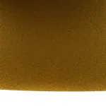 Подвесной светильник Arte Lamp CARMEL A7077SP-1BK, 1хE27