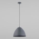 Подвесной светильник 3193 Faro Graphite, E27х1