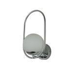Бра Mars 2914-1W, 1*E27*60W. ТМ F-Promo