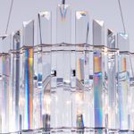 52720-0.4-04 DN светильник потолочный