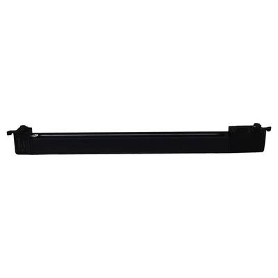 06186-9.3-001QY LED30W BK светильник трековый