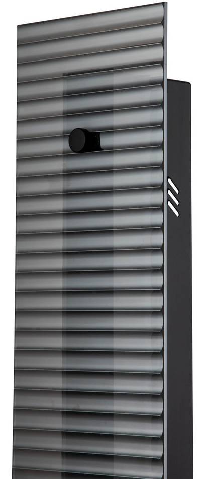 Светильник настенный Stilfort 4007/02/01W серия Lucen