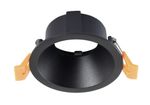 Светильник встраиваемый Crystal Lux CLT 006C1 BL 1400/168