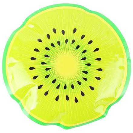 Элемент холода Fruits