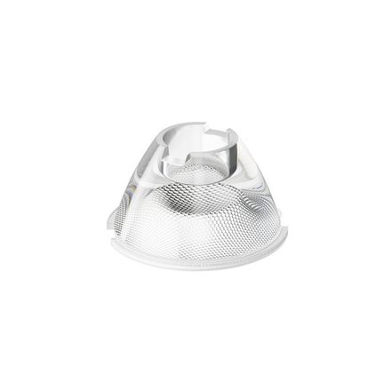 Линза для Alfa LED 24°, LensD28-24. TM Maytoni