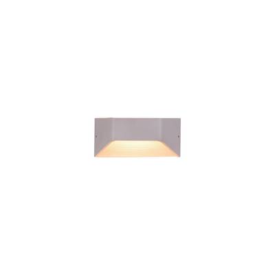 Citilux Декарт CL704310 Бра светодиодное