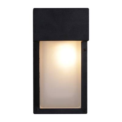 09355-9.2-001U BK фонарь