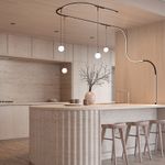 Трековый светильник Basis Basity 8Вт 120°, TR173-1-8WTW-B. TM Maytoni