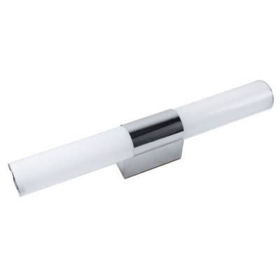 Подсветка для зеркал Arte Lamp CALLISTO A2828AP-1CC, LED