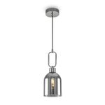 Подвесной светильник Difuso FR5178PL-01N, E27х1. TM Maytoni