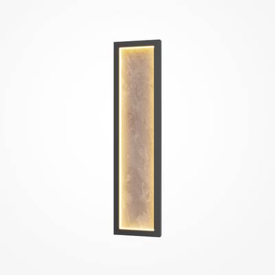 Настенный светильник (бра) Orign 3000К 55Вт, MOD311WL-L55B3K. TM Maytoni