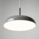 Подвесной светильник Герхард / Gerhard 3000К 19Вт, MOD189PL-L12GR3K1. TM Maytoni