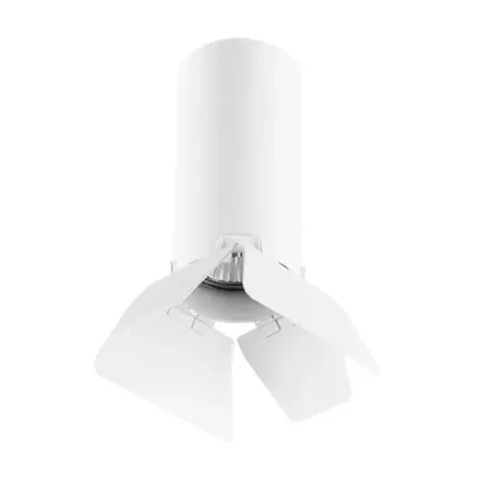 R486436 Светильник RULLO HP16 (214486+202436)