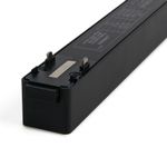 Flat Magnetic Блок питания 200W черный 95045/00
