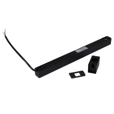 POWER SUPPLY ON RAIL 48V 200W RLPS Reluce Technical