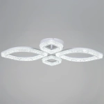 69290-0.3-2+2 WH светильник потолочный Reluce, LED