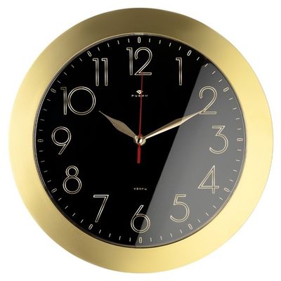 3125-015 Часы настенные "Рубин" (10)