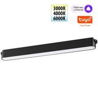Низковольтная гибридная трековая система EASY 24V